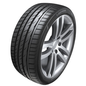 LAUFENN 225/45 R18 95W XL  TL LK01B S FIT EQ Runflat
